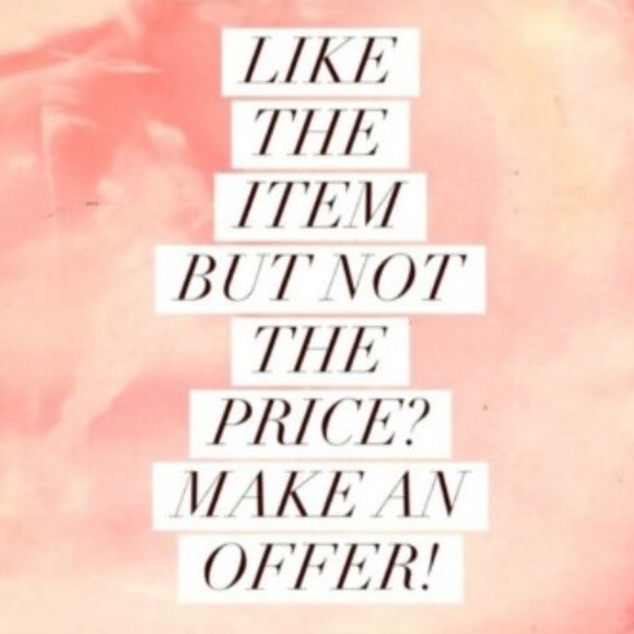 Vintage Plush Scooby Doo Wizard Stuffed Animal Dog Magician Cartoon Network 16" - Picture 11 of 11